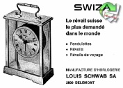 Swiza 1975 10.jpg